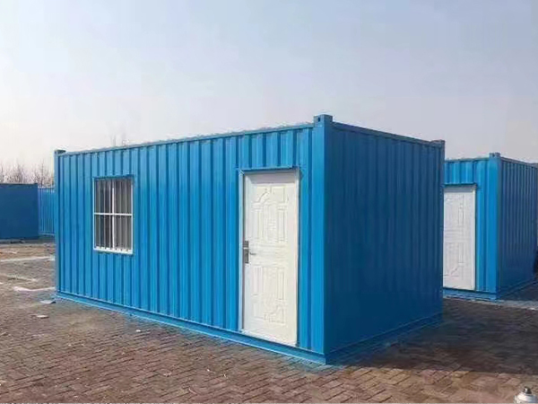波紋瓦楞箱