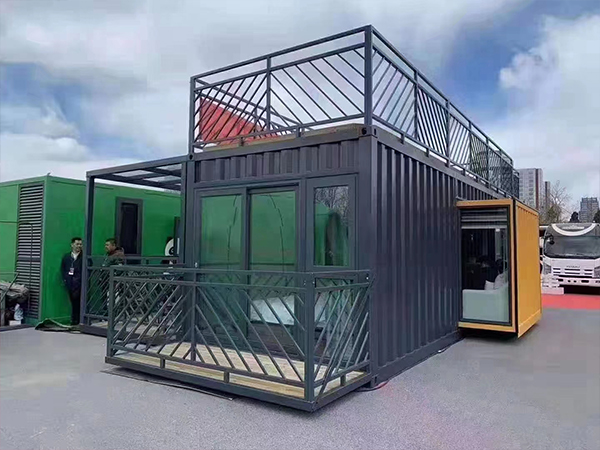 波紋瓦楞箱