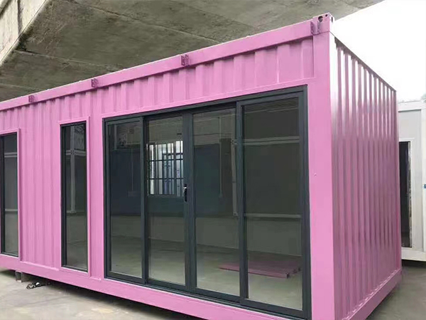 波紋瓦楞箱
