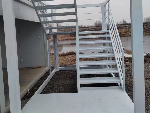長沙住人集裝箱 集裝箱廠家 集成房屋，活動房屋，住人集裝箱，箱式房屋