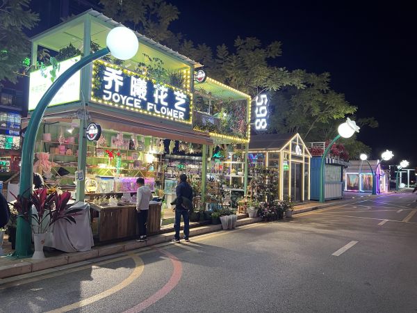 長(zhǎng)沙住人集裝箱 集裝箱廠(chǎng)家 集成房屋，活動(dòng)房屋，住人集裝箱，箱式房屋