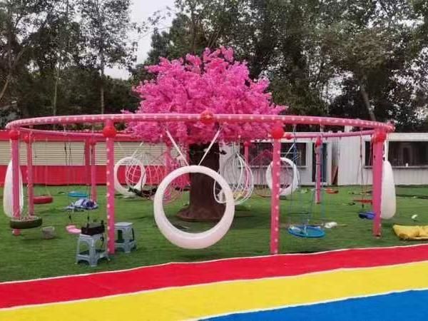 長(zhǎng)沙住人集裝箱 集裝箱廠家 集成房屋，活動(dòng)房屋，住人集裝箱，箱式房屋